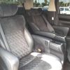toyota vellfire 2017 -TOYOTA--Vellfire DBA-AGH30W--AGH30-0120660---TOYOTA--Vellfire DBA-AGH30W--AGH30-0120660- image 14