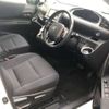 toyota sienta 2016 -TOYOTA--Sienta DAA-NHP170G--NHP170-7074640---TOYOTA--Sienta DAA-NHP170G--NHP170-7074640- image 9