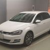 volkswagen golf 2017 quick_quick_DBA-AUCPT_WVWZZZAUZHW085917 image 1