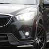 mazda cx-5 2014 quick_quick_LDA-KE2AW_KE2AW-127225 image 17