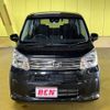 daihatsu move 2021 CFJ1597462 image 22
