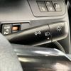 toyota sienta 2019 -TOYOTA--Sienta 6AA-NHP170G--NHP170-7171310---TOYOTA--Sienta 6AA-NHP170G--NHP170-7171310- image 30