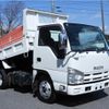 isuzu elf-truck 2014 -ISUZU--Elf TKG-NKR85AN--NKR85-7040658---ISUZU--Elf TKG-NKR85AN--NKR85-7040658- image 1