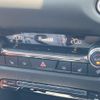 mazda cx-3 2020 quick_quick_5BA-DMEP_DMEP-116054 image 9