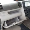 daihatsu tanto 2014 -DAIHATSU--Tanto DBA-LA610S--LA610S-0027902---DAIHATSU--Tanto DBA-LA610S--LA610S-0027902- image 14