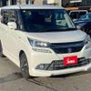 suzuki solio 2018 -SUZUKI--Solio MA36S--673214---SUZUKI--Solio MA36S--673214- image 13