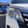 toyota noah 2014 -TOYOTA--Noah DBA-ZRR85W--ZRR85-0007736---TOYOTA--Noah DBA-ZRR85W--ZRR85-0007736- image 7