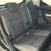 suzuki xbee 2019 -SUZUKI--XBEE DAA-MN71S--MN71S-141119---SUZUKI--XBEE DAA-MN71S--MN71S-141119- image 13