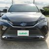 toyota harrier 2020 -TOYOTA--Harrier 6AA-AXUH80--AXUH80-0013999---TOYOTA--Harrier 6AA-AXUH80--AXUH80-0013999- image 12