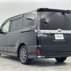 toyota voxy 2015 -TOYOTA--Voxy DBA-ZRR80W--ZRR80-0113514---TOYOTA--Voxy DBA-ZRR80W--ZRR80-0113514- image 8