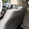 honda n-box 2017 -HONDA 【野田 580】--N BOX DBA-JF4--JF4-1004332---HONDA 【野田 580】--N BOX DBA-JF4--JF4-1004332- image 8