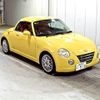 daihatsu copen 2008 -DAIHATSU 【愛媛 587な910】--Copen L880K-0046173---DAIHATSU 【愛媛 587な910】--Copen L880K-0046173- image 1