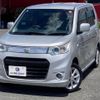 suzuki wagon-r-stingray 2012 -SUZUKI--ﾜｺﾞﾝR ｽﾃｨﾝｸﾞﾚｰ DBA-MH34S--MH34S-709360---SUZUKI--ﾜｺﾞﾝR ｽﾃｨﾝｸﾞﾚｰ DBA-MH34S--MH34S-709360- image 2