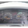 mitsubishi-fuso fighter 2003 GOO_NET_EXCHANGE_0403477A30241105W001 image 80