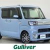 daihatsu wake 2017 -DAIHATSU--WAKE DBA-LA700S--LA700S-0101334---DAIHATSU--WAKE DBA-LA700S--LA700S-0101334- image 1