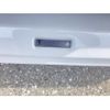 toyota rav4 2023 CFJ1601155 image 2