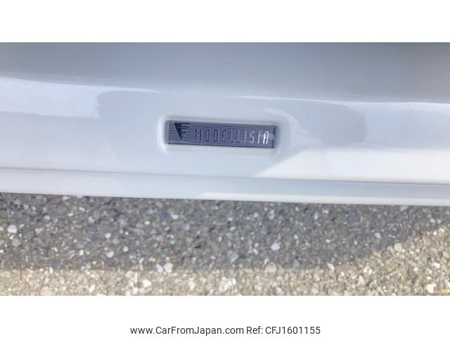 toyota rav4 2023 CFJ1601155 image 2