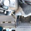 toyota land-cruiser-wagon 1993 CFJ9063670 image 7