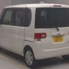 daihatsu tanto 2010 CFJ1787521 image 5