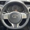 toyota vitz 2013 -TOYOTA--Vitz DBA-NSP135--NSP135-2030637---TOYOTA--Vitz DBA-NSP135--NSP135-2030637- image 4