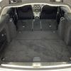 mercedes-benz c-class-station-wagon 2015 -MERCEDES-BENZ--Benz C Class Wagon RBA-205242C--WDD2052422F130395---MERCEDES-BENZ--Benz C Class Wagon RBA-205242C--WDD2052422F130395- image 24