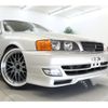 toyota chaser 2000 CFJ1468494 image 25