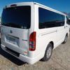 toyota hiace-van 2013 -TOYOTA--Hiace Van CBF-TRH200V--TRH200-0180654---TOYOTA--Hiace Van CBF-TRH200V--TRH200-0180654- image 2