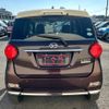 daihatsu cast 2016 quick_quick_LA250S_LA250S-0075778 image 4