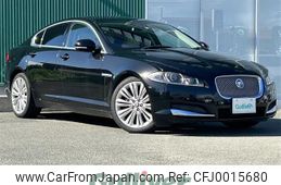 jaguar xf 2013 -JAGUAR--Jaguar XF Series CBA-J058C--SAJKC0686D8S69030---JAGUAR--Jaguar XF Series CBA-J058C--SAJKC0686D8S69030-