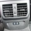 bmw 1-series 2025 CFJ1627870 image 17
