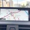 bmw 1-series 2017 -BMW--BMW 1 Series LDA-1S20--WBA1S52080V843632---BMW--BMW 1 Series LDA-1S20--WBA1S52080V843632- image 4