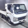 mitsubishi-fuso canter-guts 2006 -MITSUBISHI--Canter Guts FB70BB-522828---MITSUBISHI--Canter Guts FB70BB-522828- image 1