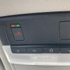 nissan x-trail 2024 CFJ1533325 image 19