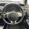toyota vitz 2013 -TOYOTA--Vitz DBA-NCP131--NCP131-2015970---TOYOTA--Vitz DBA-NCP131--NCP131-2015970- image 16
