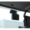 toyota camroad 2018 CFJ1703234 image 12