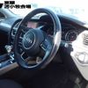 audi a4 2012 CFJ1856668 image 7