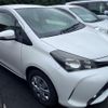 toyota vitz 2015 -TOYOTA--Vitz DBA-NSP130--NSP130-2205082---TOYOTA--Vitz DBA-NSP130--NSP130-2205082- image 5