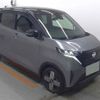 nissan nissan-others 2022 quick_quick_ZAA-B6AW_0004664 image 1