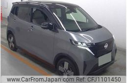 nissan nissan-others 2022 quick_quick_ZAA-B6AW_0004664