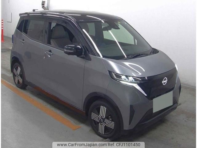 nissan nissan-others 2022 quick_quick_ZAA-B6AW_0004664 image 1
