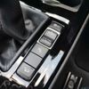 bmw x1 2019 CFJ1714857 image 14