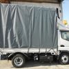 mitsubishi-fuso canter 2017 GOO_NET_EXCHANGE_0803713A30240205W002 image 3