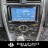 toyota blade 2007 CFJ1582689 image 18