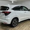 honda vezel 2018 -HONDA--VEZEL DAA-RU3--RU3-1305681---HONDA--VEZEL DAA-RU3--RU3-1305681- image 14