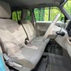 suzuki alto-lapin 2015 -SUZUKI--Alto Lapin DBA-HE33S--HE33S-114983---SUZUKI--Alto Lapin DBA-HE33S--HE33S-114983- image 9