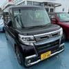 daihatsu tanto 2016 quick_quick_DBA-LA600S_LA600S-0372343 image 10