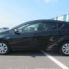 toyota aqua 2014 646828-Y2025060168F-21 image 4