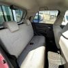 daihatsu mira-tocot 2019 -DAIHATSU--Mira Tocot DBA-LA550S--LA550S-0025775---DAIHATSU--Mira Tocot DBA-LA550S--LA550S-0025775- image 4