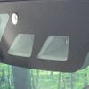 daihatsu tanto 2018 CFJ1510694 image 6