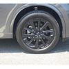 mazda mazda-others 2022 -MAZDA--CX-60 3CA-KH3R3P--KH3R3P-102567---MAZDA--CX-60 3CA-KH3R3P--KH3R3P-102567- image 6